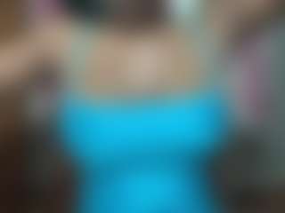 Kasaandra's Live Sex Cam Show