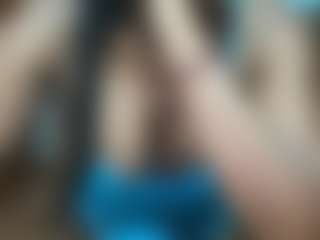 Live cam show with Kasaandra - Camel Toe on Mixed Magazine Live