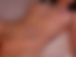 LindaParkins's Live Sex Cam Show