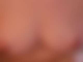 LindaParkins's Live Sex Cam Show