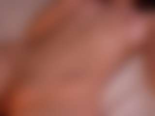 LindaParkins's Live Sex Cam Show