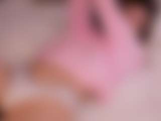 Live cam show with LindaParkins - Teen (18+) on Streamer API
