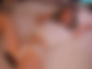 Live cam show with LindaParkins - New Young Adult on PervPlay.com