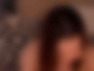 LindaParkins's Live Sex Cam Show