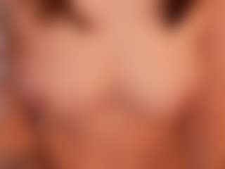 LindaParkins's Live Sex Cam Show