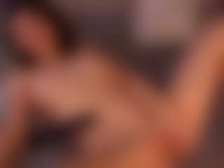 LindaParkins's Live Sex Cam Show