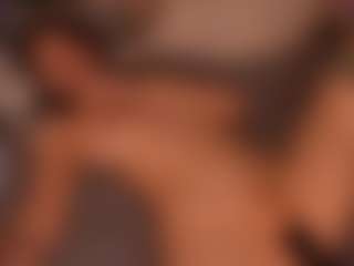 Live cam show with LindaParkins - College Curvy on crypto-cams