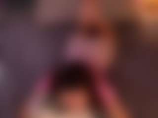 LindaParkins's Live Sex Cam Show