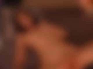 Live cam show with LindaParkins - Oil on Camsoda