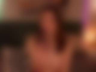 LindaParkins's Live Sex Cam Show