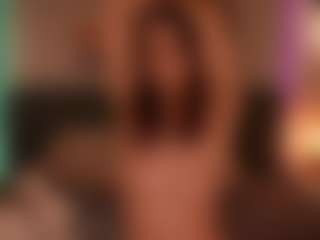 LindaParkins's Live Sex Cam Show