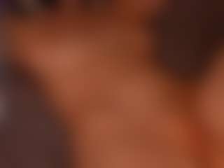 LindaParkins's Live Sex Cam Show