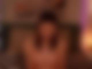 LindaParkins's Live Sex Cam Show