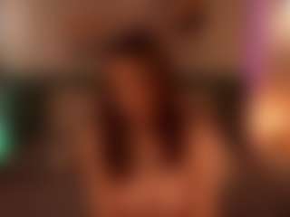 LindaParkins's Live Sex Cam Show