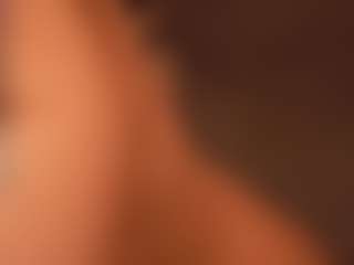 LindaParkins's Live Sex Cam Show