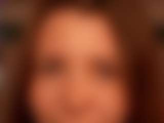 LindaParkins's Live Sex Cam Show