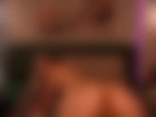 LindaParkins's Live Sex Cam Show