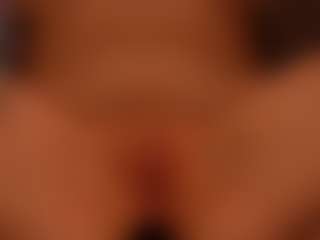 LindaParkins's Live Sex Cam Show