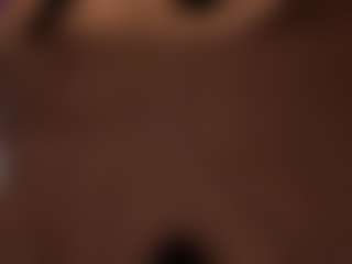 LindaParkins's Live Sex Cam Show