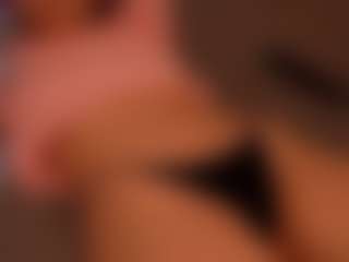 LindaParkins's Live Sex Cam Show