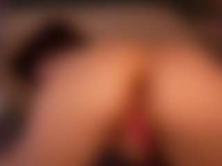 LindaParkins's Live Sex Cam Show