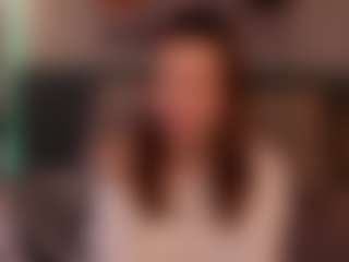 LindaParkins's Live Sex Cam Show