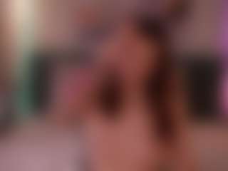 LindaParkins's Live Sex Cam Show