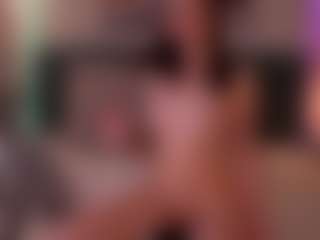 LindaParkins's Live Sex Cam Show