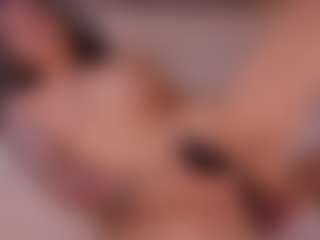 LindaParkins's Live Sex Cam Show
