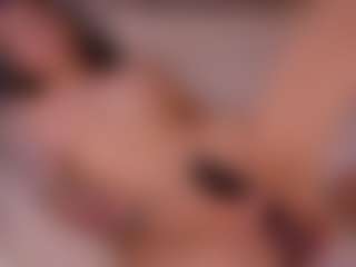 LindaParkins's Live Sex Cam Show