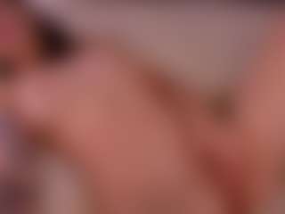 LindaParkins's Live Sex Cam Show