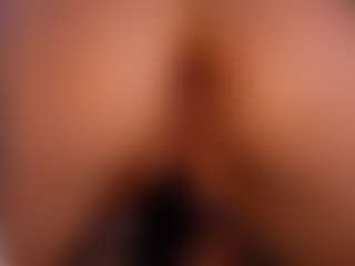 LindaParkins's Live Sex Cam Show