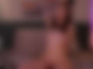 LindaParkins's Live Sex Cam Show