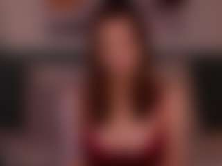LindaParkins's Live Sex Cam Show