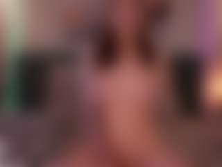LindaParkins's Live Sex Cam Show
