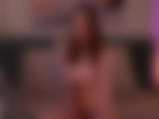 LindaParkins's Live Sex Cam Show