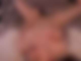 LindaParkins's Live Sex Cam Show