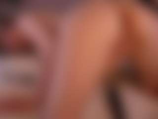 LindaParkins's Live Sex Cam Show