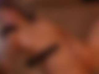 LindaParkins's Live Sex Cam Show