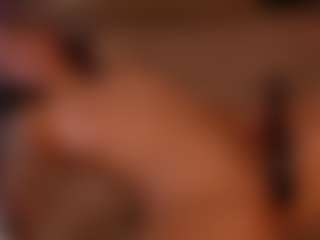 LindaParkins's Live Sex Cam Show