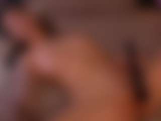 LindaParkins's Live Sex Cam Show