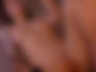 Live cam show with LindaParkins - Smoking on camwithhim.com