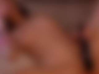 LindaParkins's Live Sex Cam Show