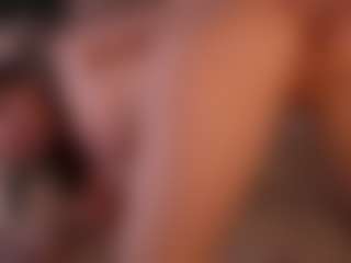 LindaParkins's Live Sex Cam Show