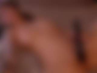 LindaParkins's Live Sex Cam Show