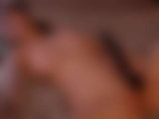 Live cam show with LindaParkins - Natural on Streamer API