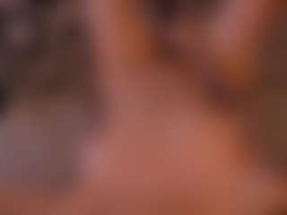LindaParkins's Live Sex Cam Show
