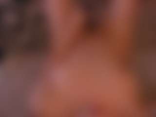 LindaParkins's Live Sex Cam Show