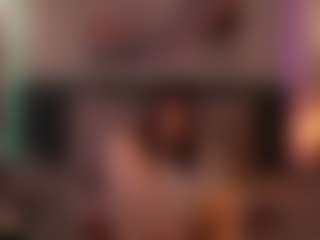 LindaParkins's Live Sex Cam Show