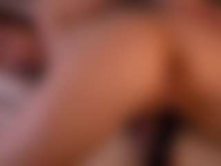 LindaParkins's Live Sex Cam Show